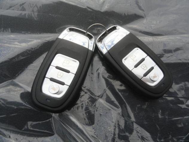 VOGE SFIDA SR16 SFIDA SR16 rif. 21887528 - Foto 10