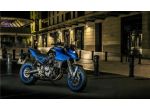 Suzuki GSX-8S RATE A PARTIRE DA € 82,50 CON MAXI RATA FINALE E SENZA ANTICIPO