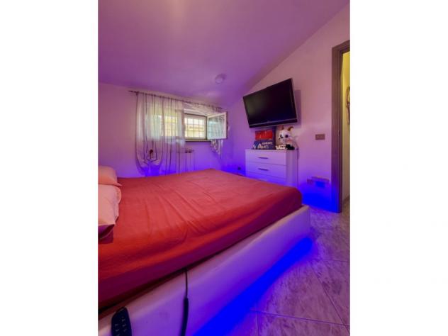 Villa in Via Murano - Foto 9