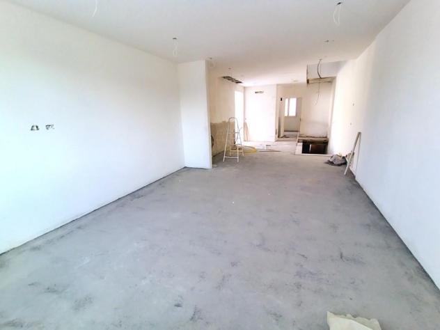 Appartamento in vendita a Capannori 140 mq Rif: 1332740 - Foto 10