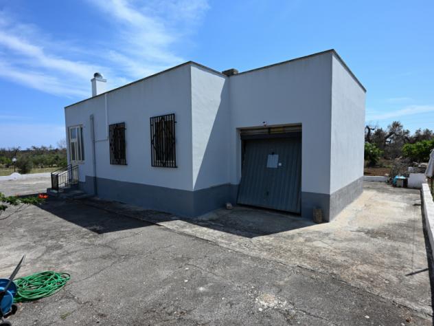 Villa in Contrada Marangella - Foto 16