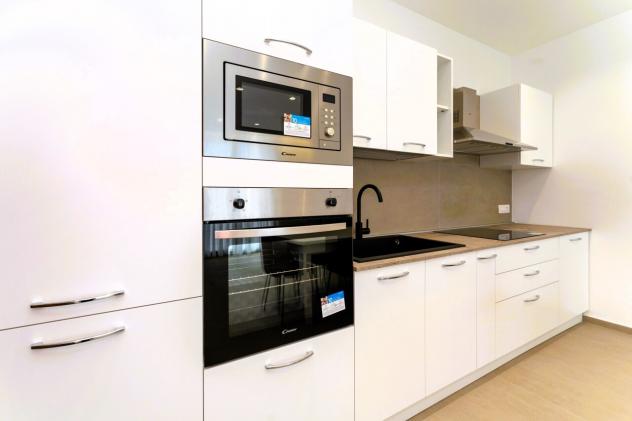 Appartamento in affitto a Catania - Foto 10
