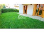 Appartamento di 100 m² con 3 locali e box auto in vendita a Clusone