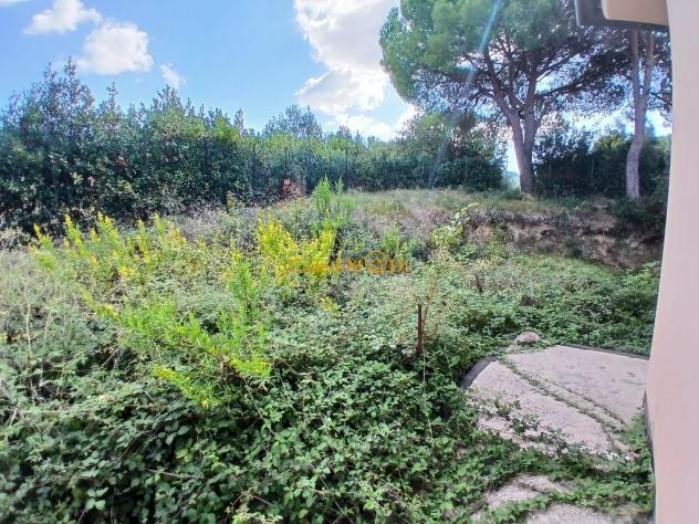 Villa in vendita a Antignano - Livorno 380 mq Rif: 1451378 - Foto 10