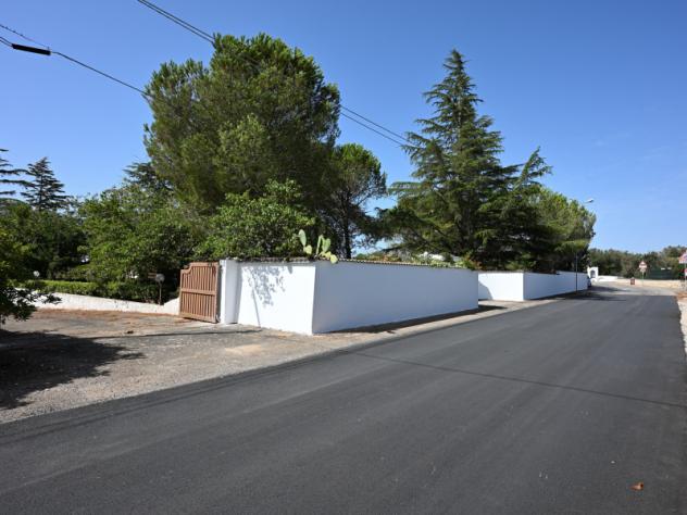 Villa in Contrada Carlandrea - Foto 4