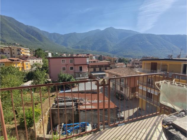 Appartamento in Via San Lucia - Foto 9