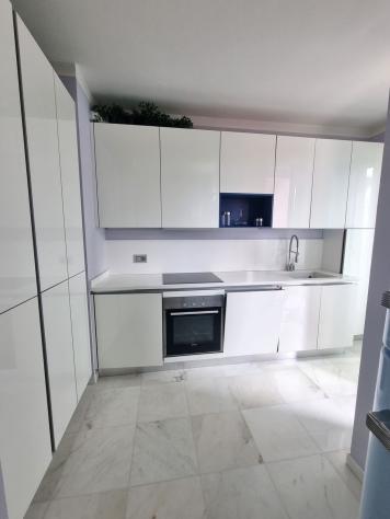 Appartamento in vendita a Viareggio 85 mq Rif: 1299678 - Foto 8
