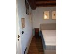 Room in Via Alboino, Pavia for 60 m² with 2 bedrooms