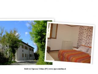 Camere Anno Accademico