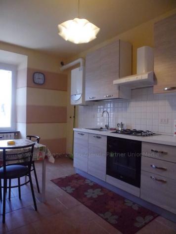 Appartamento in affitto a Aulla - Foto 2