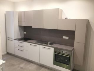 Bilocale in affitto a Bologna, Centro storico