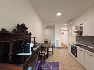 Quadrilocale in affitto a Firenze, Duomo