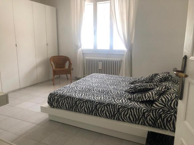 Villa in affitto a Forte dei Marmi 180 mq Rif: 1295024 - Foto 4