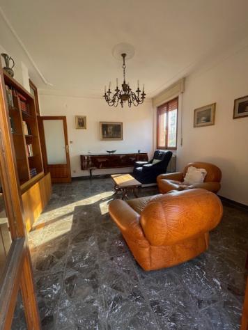 Trilocale in affitto a Livorno - Foto 4