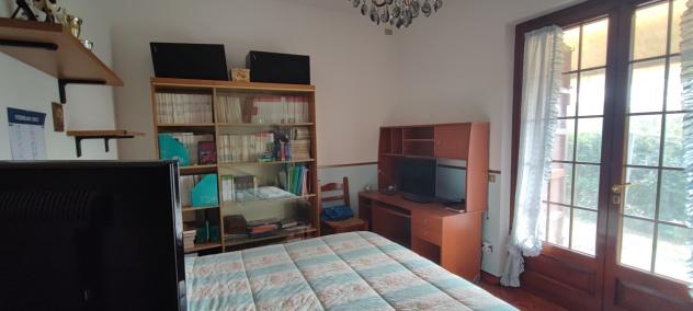 Villa in affitto a Orbassano - Foto 11