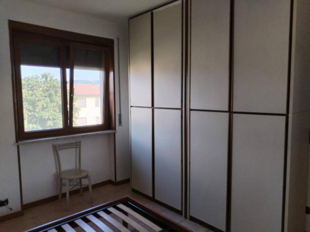 Appartamento di 63 m² con 2 locali in affitto a Sarego - Foto 8