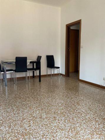 Affitto Appartamento da 61 mq in VIA DEI GIARDINI - Foto 4