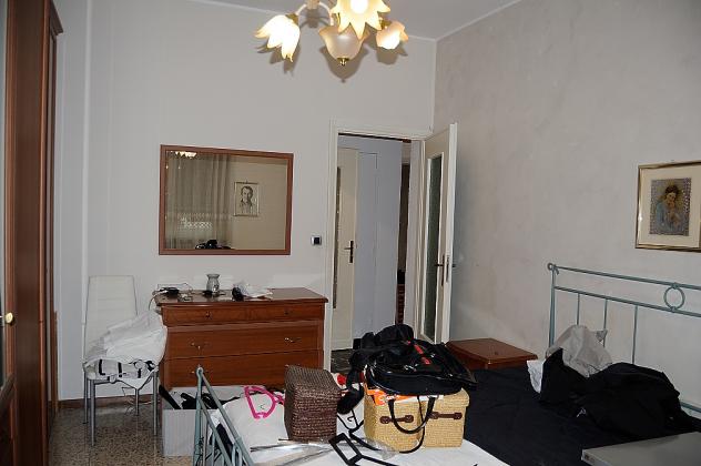 Trilocale in affitto a Settimo Torinese - Foto 9