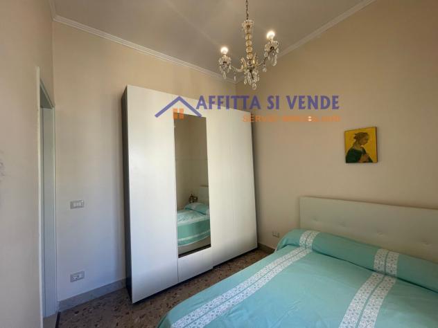 Bilocale in affitto a Siracusa - Foto 5
