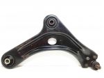 BRACCIO OSCILLANTE ANTERIORE DESTRO PEUGEOT 208 Serie NON DISPONIBILE (1219)