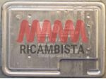 5Q0614517AN Audi A3 2.0 centralina ABS gruppo pompa ATE