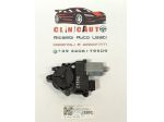 MOTORINO ALZAVETRO ANTERIORE SINISTRO KIA Sorento 3° Serie 824502P000 11373 &hellip;