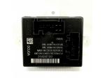 CENTRALINA PORTA DX PASSEGGERO VOLVO V40 Serie 31456700 (16)