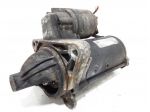 MOTORINO D' AVVIAMENTO RENAULT Master 4° Serie 8200568535E Diesel 2300 (10)