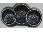 Alfa 147 2.0 quadro strumenti 735292040