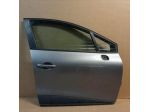 PORTA ANT.DX GRIGIO MEDIO MET. C/A. e S 999-U1296434 Carrozzeria  Lamierati &hellip;