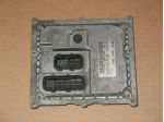 0261205006 ECU SMART FORTWO 700 0261205006 0010020V001