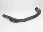 COLLETTORE DI SCARICO CILINDRO ORIZZONTALE DUCATI MONSTER 696 2008 - 2014 5 &hellip;