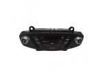 COMANDI CLIMA FORD B - Max Berlina AV1T-18C612-AL (12)
