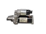 Motorino Avviamento 1.0 Firefly Fiat New Panda 51975680 - 14210