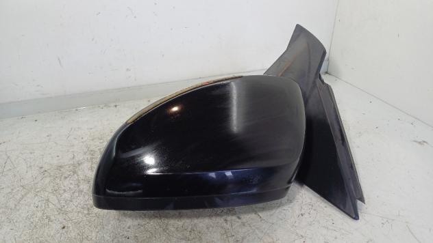 SPECCHIETTO RETROVISORE SINISTRO PEUGEOT 208 Serie 98260232XT EB2FAD-HMH-HM05 (19) - Foto 4