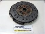 0002523205 FRIZIONE MERCEDES ML 2.7 D 4X4 120KW 6M 5P (2001) RICAMBIO USATO