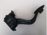 PEDALE ACCELERATORE FIAT Ducato 5° Serie 0280755049 (0614)
