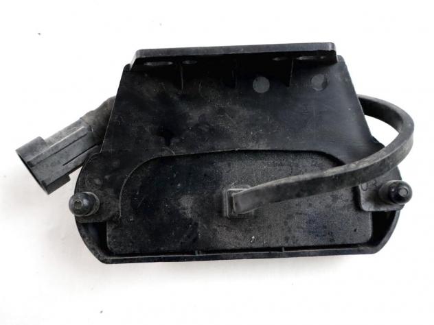 301.54 COBO LUCE DI INGOMBRO LATERALE UNIVERSALE PER AUTOCARRI E RIMORCHI RICAMBIO NUOVO - Foto 4