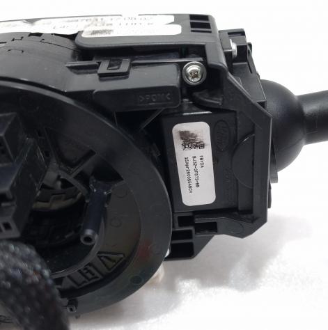 DEVIOLUCI LAND ROVER Range Rover SPORT BJ32-14A664-AC (1322) - Foto 8