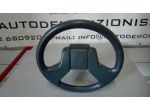 Volante Renault Clio del 1993
