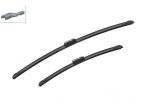 BOSCH Spazzola tergi 3 397 014 536