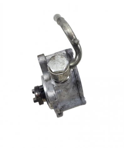 DEPRESSORE FRENI POMPA A VUOTO MAZDA CX-5 Serie SH01-18G00 SH Diesel 2200 (1216) - Foto 11