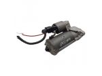 MOTORINO D' AVVIAMENTO VOLKSWAGEN Tiguan Allspace (BW2, BJ2) 02E911022C DFG &hellip;
