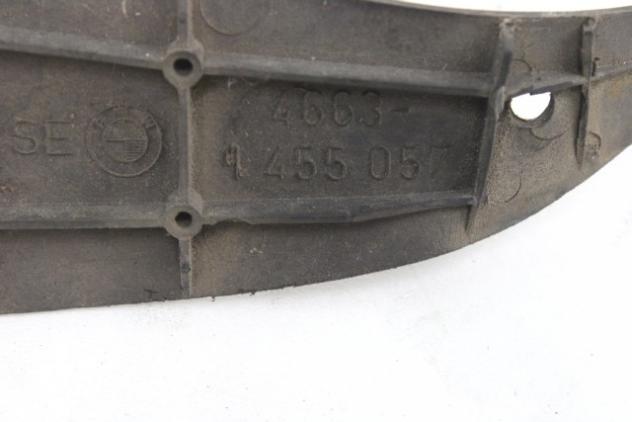 BMW K75 S 46631455057 COVER LATERALE SINISTRA K569 85 - 96 LEFT COVER - Foto 3