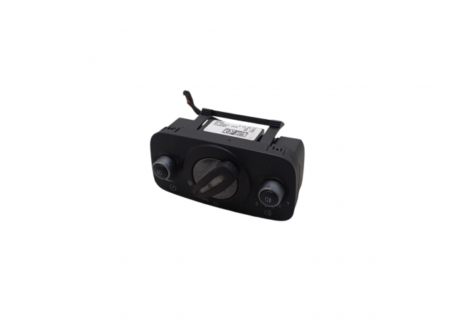 INTERRUTTORE COMANDO LUCI FORD Galaxy Serie (CA1) AG9T 13A024 CB (0615)