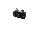 INTERRUTTORE COMANDO LUCI FORD Galaxy Serie (CA1) AG9T 13A024 CB (0615)