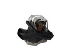 Resistenza Elettroventola 1.5 Dci Renault Clio 4 255505343R - 10724