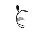 Sensore Nox Volkswagen Tiguan 2.0 Tdi 05N907807F - 41533