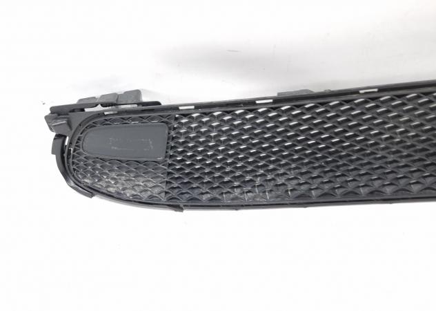 GRIGLIA PARAURTI MERCEDES Classe A Serie (W177) A1778853203 (18) - Foto 8