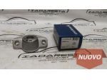 Supporto Ammortizzatore Post Mokka- Cruze 13252362